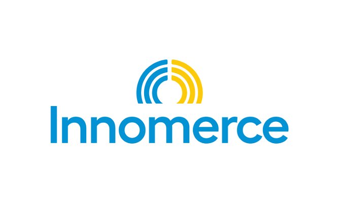 Innomerce.com